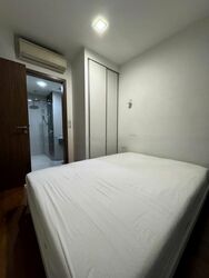 Kensington Square (D19), Apartment #470286141